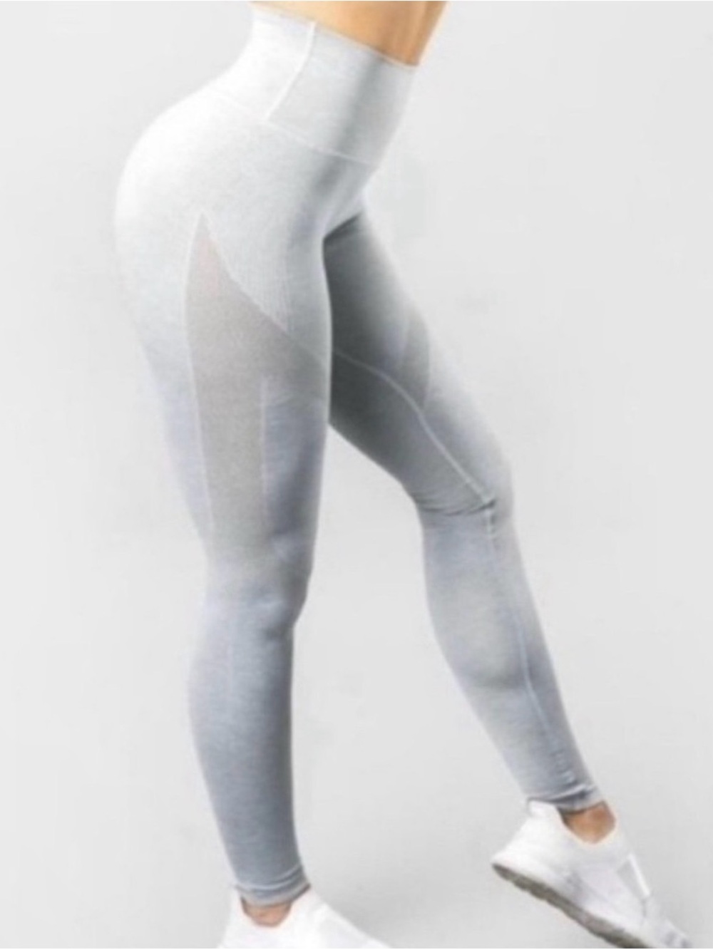 Alphalete Aero Leggings